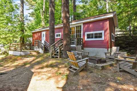 176 Thomas B Landers Road, Falmouth, MA 02540