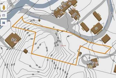 Sandwich Road, East Falmouth, MA 02536