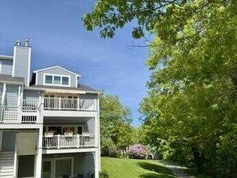 92 Cliffside Drive unit: 92, Cedarville, MA 02360