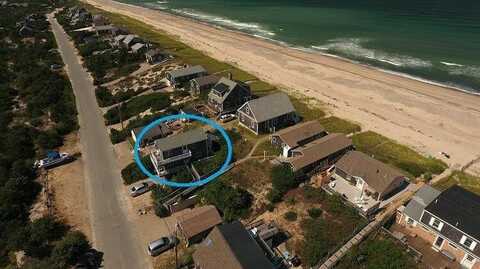 99 Shore Boulevard, East Sandwich, MA 02537