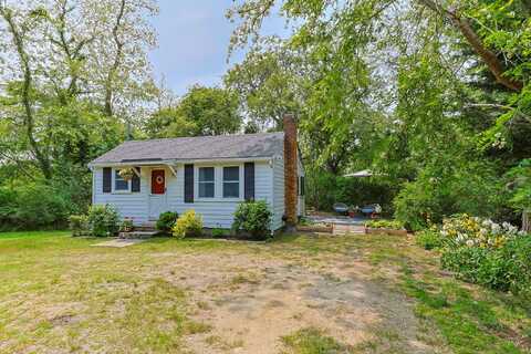 1079 State Highway, Eastham, MA 02642