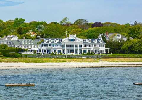 151 & 155 Irving Avenue, Hyannis Port, MA 02647