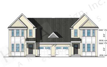 124 Minot Ave Avenue, Wareham, MA 02571