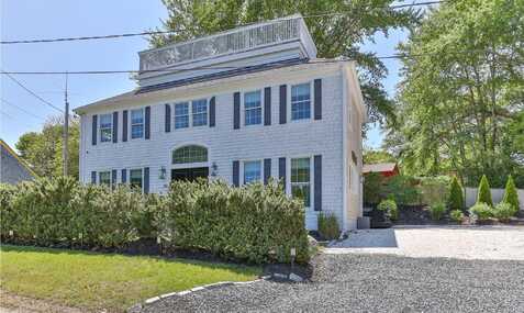 15 Sylvan Way, South Chatham, MA 02659