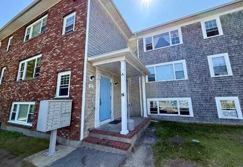 9 Edwards Avenue, Dennis Port, MA 02639