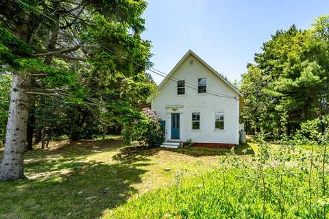 301 Main Street, Dennis Port, MA 02639
