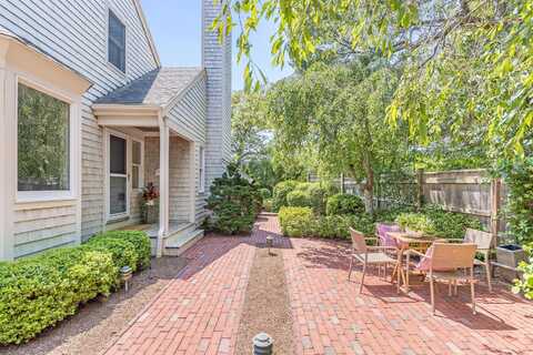 2 Pine Grove Village, Yarmouth Port, MA 02675