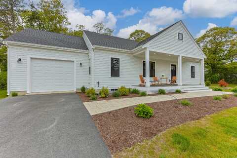 213 S Westgate Road, Harwich, MA 02645