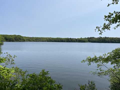 9 Santuit Lane, Mashpee, MA 02649