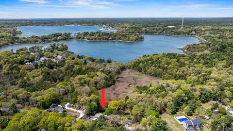 215 Head Of The Bay Road, Buzzards Bay, MA 02532