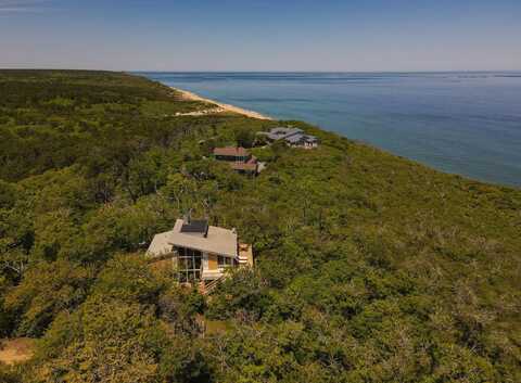 135 Newcomb Hollow Road, Wellfleet, MA 02667