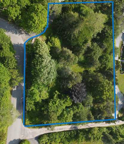 157 Scudder's Lane, Barnstable, MA 02630