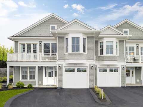 533 Woods Hole Road, Woods Hole, MA 02543