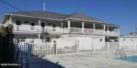 303 Henderson Boulevard, Atlantic Beach, NC 28512