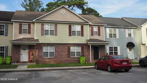 109 Apache Trail, Havelock, NC 28532