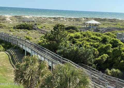 301 E Commerce Way, Atlantic Beach, NC 28512