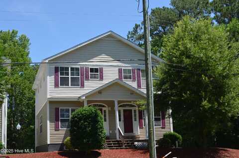 102 Prowler Lane, Havelock, NC 28532