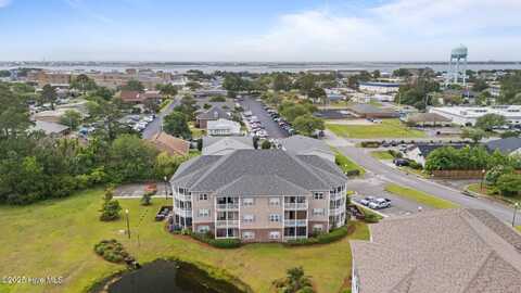 404 Penny Lane, Morehead City, NC 28557