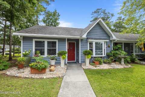 600 N 35th Street, Morehead City, NC 28557