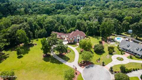 103 Brigadoon Court, New Bern, NC 28562