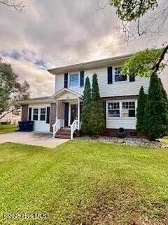 107 Valley Court, Jacksonville, NC 28540