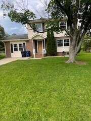107 Valley Court, Jacksonville, NC 28540