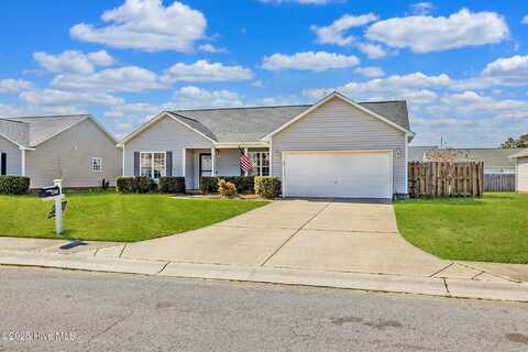 427 Meeting Street, Beaufort, NC 28516