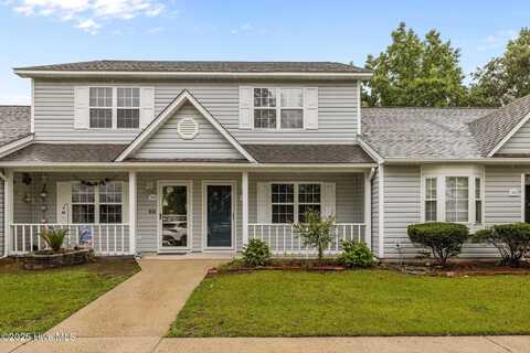 202 Courtyard W, Newport, NC 28570