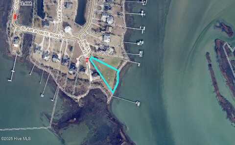 504 Shell Point, Morehead City, NC 28557