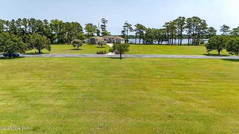 118 Waterway Drive, Havelock, NC 28532