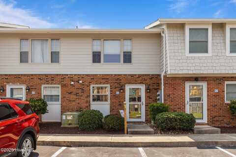 277 Salter Path Road, Pine Knoll Shores, NC 28512