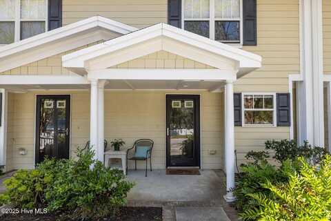 1308 Ann Street, Beaufort, NC 28516