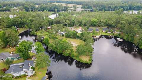117 Anchor Way, New Bern, NC 28562