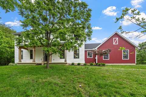 3000 State Route 257, Radnor, OH 43066