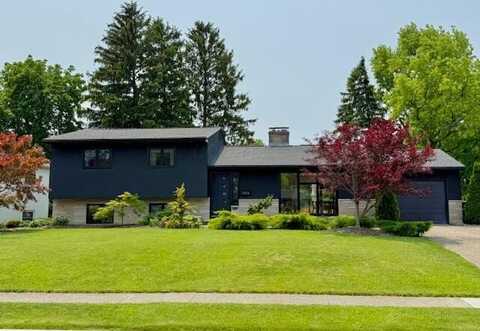 1805 Millwood Drive, Columbus, OH 43221