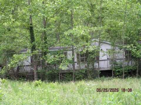 879 Township Road 161, South Point, OH 45680