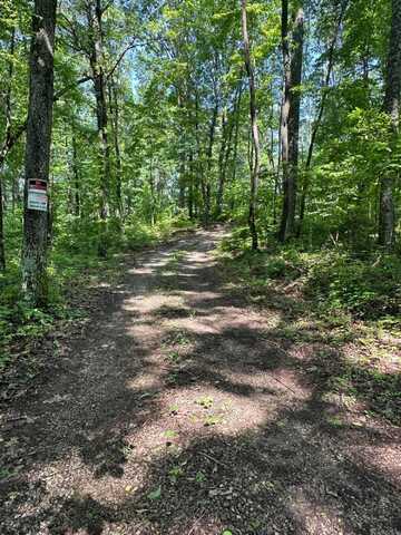 58505 North Branch Road, South Bloomingville, OH 43152
