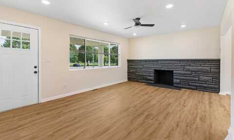 1345 E Deshler Avenue, Columbus, OH 43206