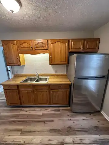 662 Frederick Street, Lancaster, OH 43130