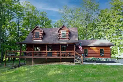 959 Lexington Ontario Road, Mansfield, OH 44903