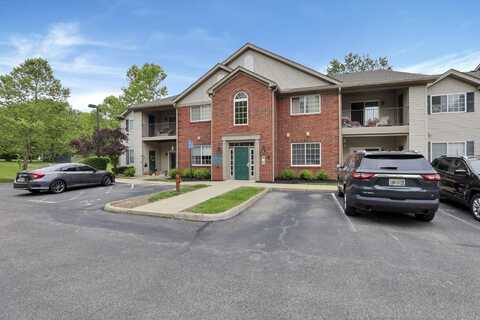 108 Shelbourne Forest Way, Delaware, OH 43015