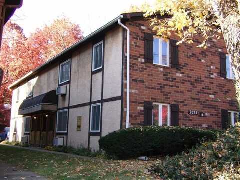 2075 N 4th Street, Columbus, OH 43201