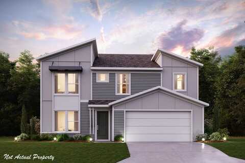 140 Imperial Road, Etna, OH 43062
