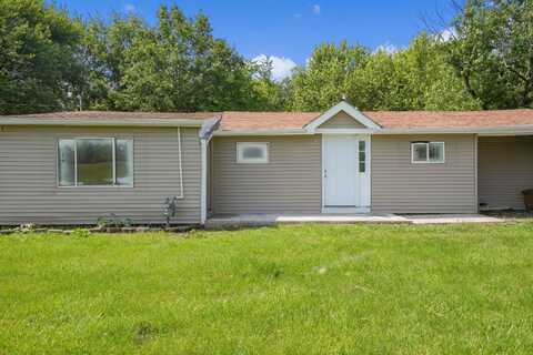 13771 Cleveland Road SW, Pataskala, OH 43062