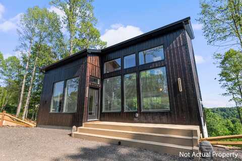 0 Culp Road, Logan, OH 43138