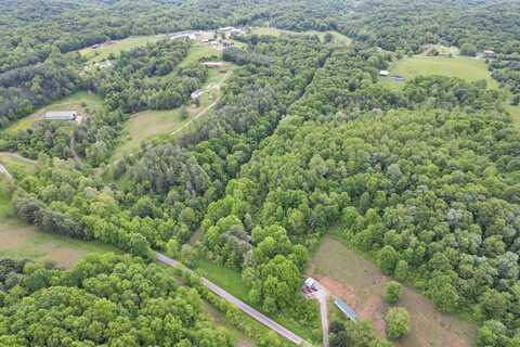 11250 Grass Run Road, New Marshfield, OH 45766