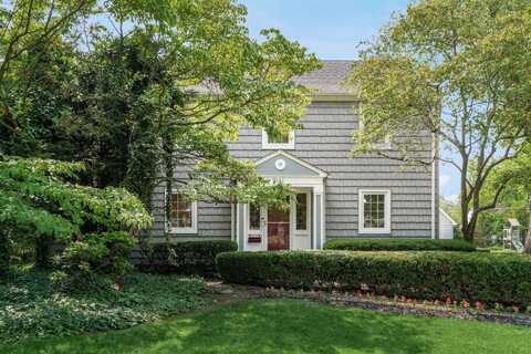 445 Northview Drive, Columbus, OH 43209
