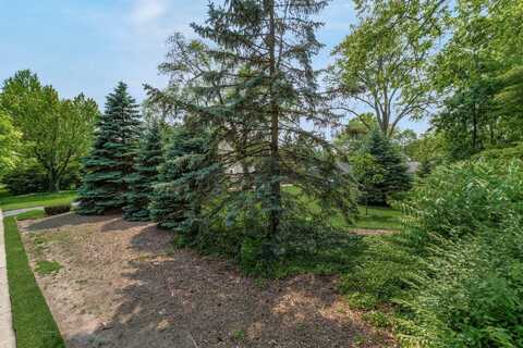 0 Northview Drive, Columbus, OH 43209