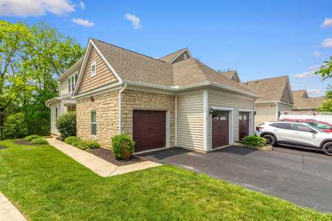 377 Westgreen Lane, Westerville, OH 43082