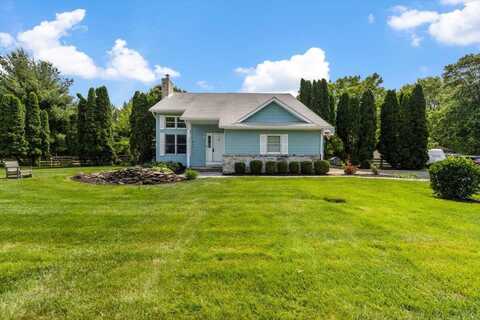 1205 Holton Road, Grove City, OH 43123